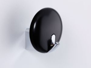 Afbeelding - 4957962-jpg